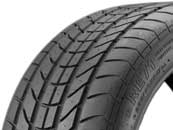 BRIDGESTONE RE71 RUN FLAT image